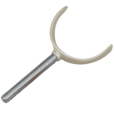  Fillikid ajtórács kiegészítõ szerelék U-alakú Auto-Close DSG 2db bababiztonság