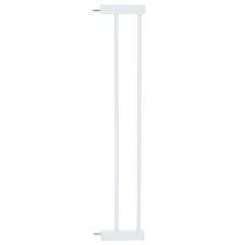Fillikid ajtórács toldalék Auto-Close DSG 14cm bababiztonság
