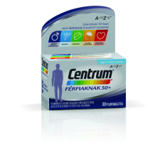 Fillikid bundazsák babakocsiba Eco big 1220-06, fekete babakabát, overál, bundazsák