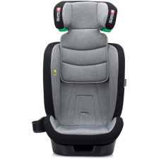 Fillikid Eli Pro Isofix i-size 100-150 cm szürke gyerekülés