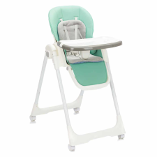 Fillikid etetőszék Oskar menta YY11-04 etetőszék