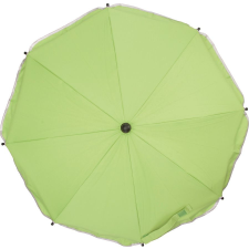 Fillikid Fillikid napernyõ Standard almazöld 04 babakocsi kiegészítő