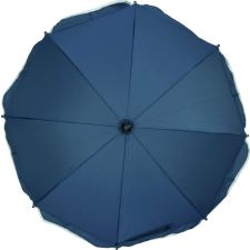 Fillikid Fillikid Standard napernyő - sötétkék babakocsi kiegészítő