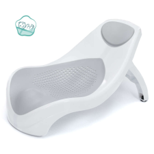 Fillikid fürdetõ Delfin szürke-fehér BBS001-07 babaápolási kellék