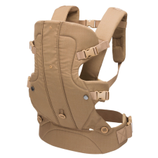 Fillikid kenguru Walk 15kg W-05-09 beige kenguru