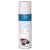  Fillikid kenőanyag babakocsihoz 300ml 358000