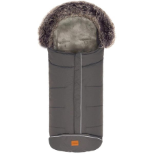 Fillikid Mavensi grey babakabát, overál, bundazsák