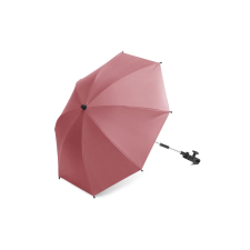 Fillikid napernyõ Standard rózsaszín 72 babakocsi kiegészítő