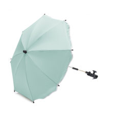 Fillikid napernyő Standard óceánkék 60 babakocsi kiegészítő