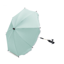  Fillikid napernyő Standard óceánkék 60 babakocsi kiegészítő