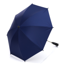  Fillikid napernyő Style sötétkék 1841-01 babakocsi kiegészítő