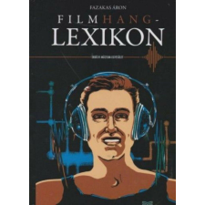Filmhanglexikon történelem