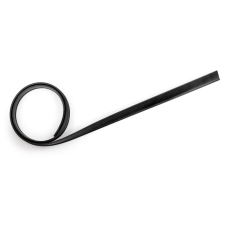 Filmop ablaklehúzó gumi 45 cm takarító és háztartási eszköz