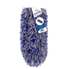 Filmop FILMOP Acryl pótfej kézi portalanítóhoz takarító és háztartási eszköz