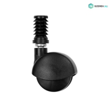 Filmop International S.R.L. FILMOP kerék 20L-es vödörhöz, 35 mm takarító és háztartási eszköz