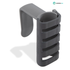 Filmop International S.R.L. Filmop Uni-Move nyéltartó takarító és háztartási eszköz