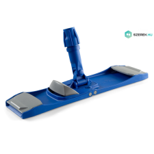 Filmop International S.R.L. GLOBO MOP tartó 40 cm takarító és háztartási eszköz