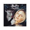  Filmzene - Buffy The Vampire Slayer - The Album (Buffy, a vámpírok réme) (CD)