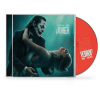  Filmzene - Joker: Folie à Deux (Music From The Motion Picture) (CD)