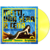  Filmzene - Metti, Una Sera A Cena (Yellow Vinyl) (Vinyl LP (nagylemez))