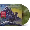  Filmzene - The Empire Strikes Back (Reissue) (Limited 