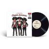  Filmzene - Three Amigos! (Limited Edition) (Vinyl LP (nagylemez))