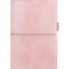 FILOFAX Kalendárium, gyűrűs, betétlapokkal, A5 méret, FILOFAX, \