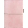 FILOFAX Kalendárium, gyűrűs, betétlapokkal, personal méret, FILOFAX, \