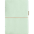 FILOFAX Kalendárium, gyűrűs, betétlapokkal, pocket méret, FILOFAX, 