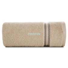  Filon Eva Minge törölköző Bézs 50x90 cm lakástextília