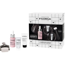 FILORGA GIFTSET REGENERATION ajándékszett (a bőr regenerációjára) kozmetikai ajándékcsomag