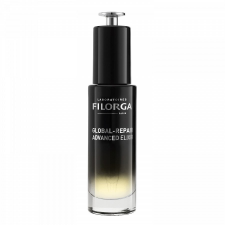 FILORGA Global-Repair Elixir Szérum 30 ml arcszérum