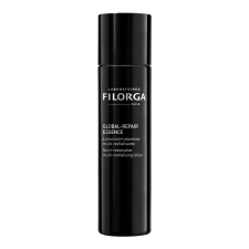 FILORGA Global Repair Essence Esszencia 150 ml arcszérum