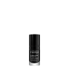 FILORGA Global Repair Eyes+Lips Szemkörnyékápoló 15 ml
