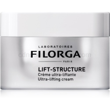  Filorga Medi-Cosmetique Lift- Structure arcszérum