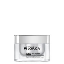 FILORGA NCEF Reverse (Cream) Arcápoló 50 ml arcszérum