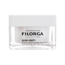 FILORGA Skin-Unify Illuminating Even Skin Tone Cream nappali arckrém 50 ml nőknek arckrém