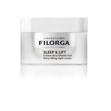 FILORGA Sleep&Lift Arcápoló 50 ml arckrém