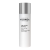 FILORGA Time Filler Essence Lotion 150 ml