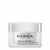 FILORGA Time Filler Eyes 5XP Szemkörnyékápoló 15 ml