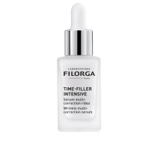 FILORGA Time-Filler Intensive Arcápoló 30 ml arckrém
