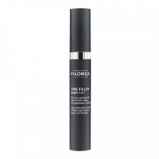 FILORGA Time Filler Shot 5XP Szérum 15 ml arcszérum