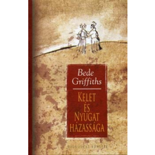 Filosz Kelet és nyugat házassága antikvárium - használt könyv