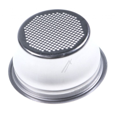  FILTER 2 DOSEN kávéfőző kellék