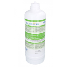  FILTER CARTRIDGE BESTCLEAR EXTRA 2XL kávéfőző kellék