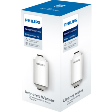  FILTER CARTRIDGE CYLINDRICAL PHILIPS 1PC beépíthető gépek kiegészítői