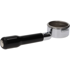  FILTER HOLDER BOTTOMLESS SPAZIALE kisháztartási gépek kiegészítői