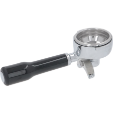  FILTER HOLDER COMPLETE 2 CUPS ROCKET kávéfőző kellék