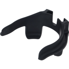  FILTER HOLDER FORK kisháztartási gépek kiegészítői