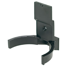  FILTER HOLDER SUPPORT kávéfőző kellék